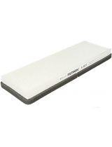 FILTRON K 1071 Фильтра салонный