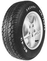 ROSAVA ВС - 43 185/70R14