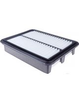 Purflux A1714 Фильтр воздушный для двс