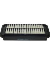 Purflux A1704 Фильтр воздушный для двс