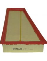 Purflux A1544 Фильтр воздушный для двс