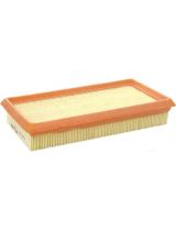 Purflux A1316 Фильтр воздушный для двс