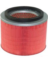 Purflux A1324 Фильтр воздушный для двс