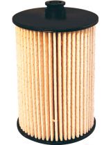 Stellox 21-00799-SX Фильтр топливный