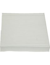 Purflux AH169 Фильтр воздушный салона