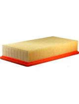 Stellox 71-00583-SX Фильтр воздушный