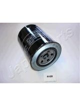Japanparts FO-503S Фильтр масляный