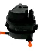 CHAMPION CFF100449 Фильтр топливный