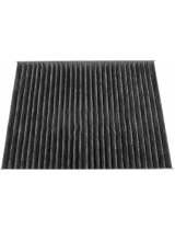 Corteco 80001451 Фильтр салонный