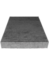 Corteco 80001792 Фильтр салонный