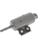 BLUE PRINT ADH22332 Фильтр топливный