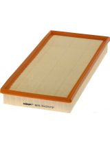 Hengst E613L Фильтр воздушный