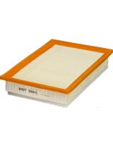 Hengst E494L Фильтр воздушный