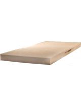 FILTRON K 1171 Фильтра салонный (без рамки)