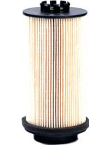 SCT ST716P Фильтр топливный