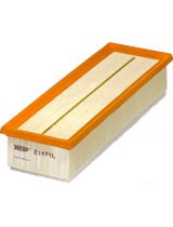 Hengst E1171L Фильтр воздушный