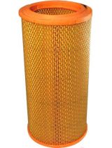 FILTRON AR 305 Фильтр воздушный