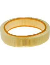 Hengst E73L Фильтр воздушный