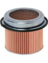 Hengst E755L Фильтр воздушный