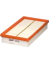 Hengst E375L Фильтр воздушный