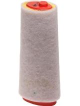 Hengst E377L Фильтр воздушный