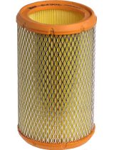 Hengst E430L Фильтр воздушный