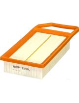 Hengst E610L Фильтр воздушный