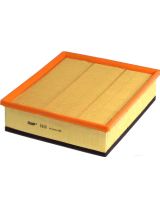 Hengst E161L01 Фильтр воздушный