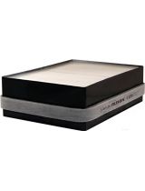 FILTRON K 1094 Воздушный фильтр салона (рамка)