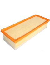 Hengst E1240L Фильтр воздушный