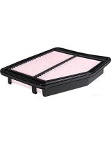 Hengst E1235L Фильтр воздушный