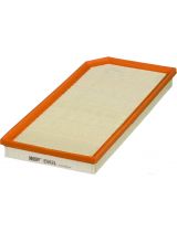 Hengst E662L Фильтр воздушный