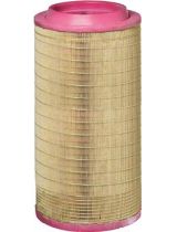 Hengst E1016L Фильтр воздушный