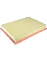 Stellox 71-01372-SX Фильтр воздушный