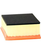 Stellox 71-01151-SX Фильтр воздушный