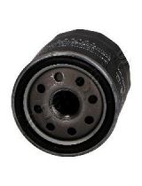 Japanparts FO-210S Фильтр масляный