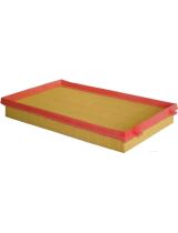 Japanparts FA-258S Фильтр воздушный