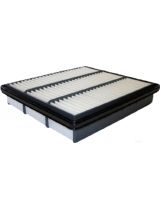 Japanparts FA-586S Фильтр воздушный