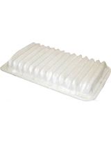 Japanparts FA-817S Фильтр воздушный