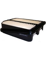 Japanparts FA-824S Фильтр воздушный