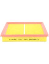 CHAMPION CAF100687P Фильтр воздушный