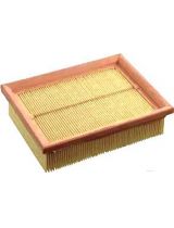 CHAMPION U726-2/606 Фильтр воздушный