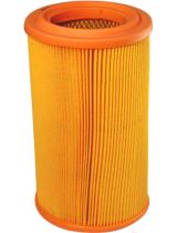 CHAMPION V442/606 Фильтр воздушный