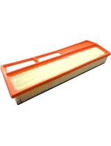 Stellox 71-01403-SX Фильтр воздушный