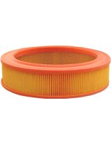 FILTRON AR 226 Фильтр воздушный