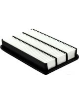 Stellox 71-01365-SX Фильтр воздушный