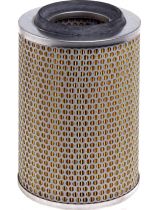 Hengst E285L01 Фильтр воздушный