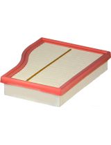 Hengst E1619L Фильтр воздушный