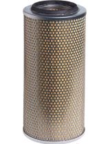 Hengst E114L Фильтр воздушный