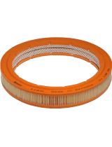 Hengst E183L Фильтр воздушный